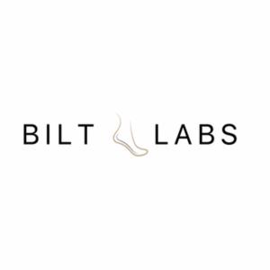 Bilt-Labs -discount-code-2025